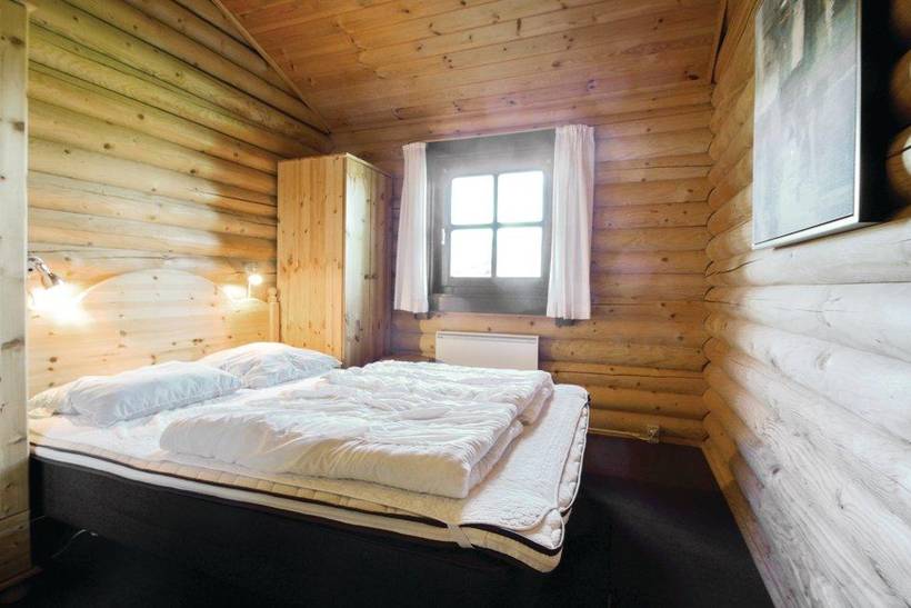 Foto von Ferienhaus FO43 in Kollerup - Nordjütland