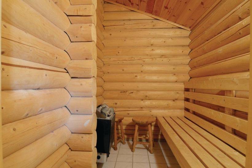 Foto von Ferienhaus FO43 in Kollerup - Nordjütland