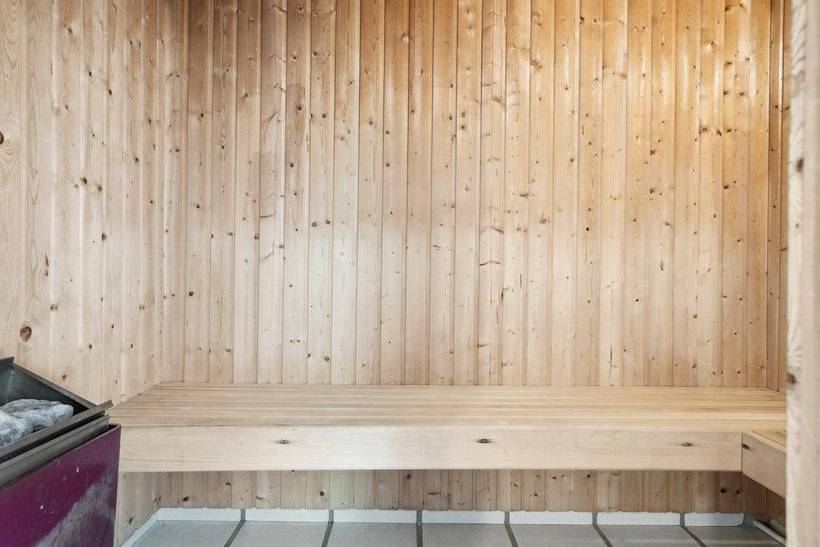 Foto von Ferienhaus FO47 in Houvig - Søndervig - Westjütland