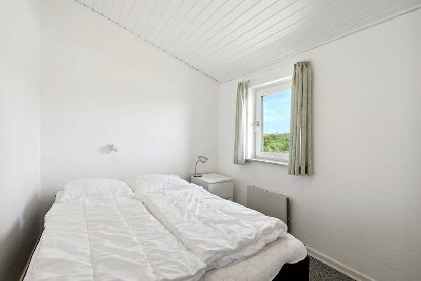Foto von Ferienhaus FO47 in Houvig - Søndervig - Westjütland