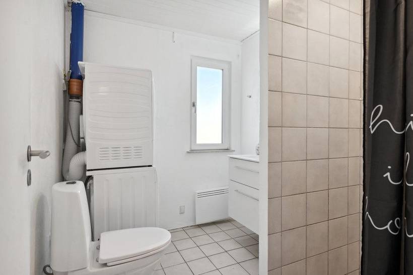 Foto von Ferienhaus FO47 in Houvig - Søndervig - Westjütland