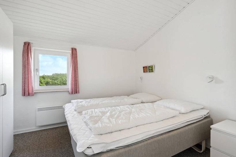 Foto von Ferienhaus FO47 in Houvig - Søndervig - Westjütland