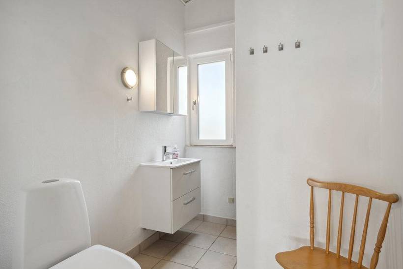 Foto von Ferienhaus FO47 in Houvig - Søndervig - Westjütland