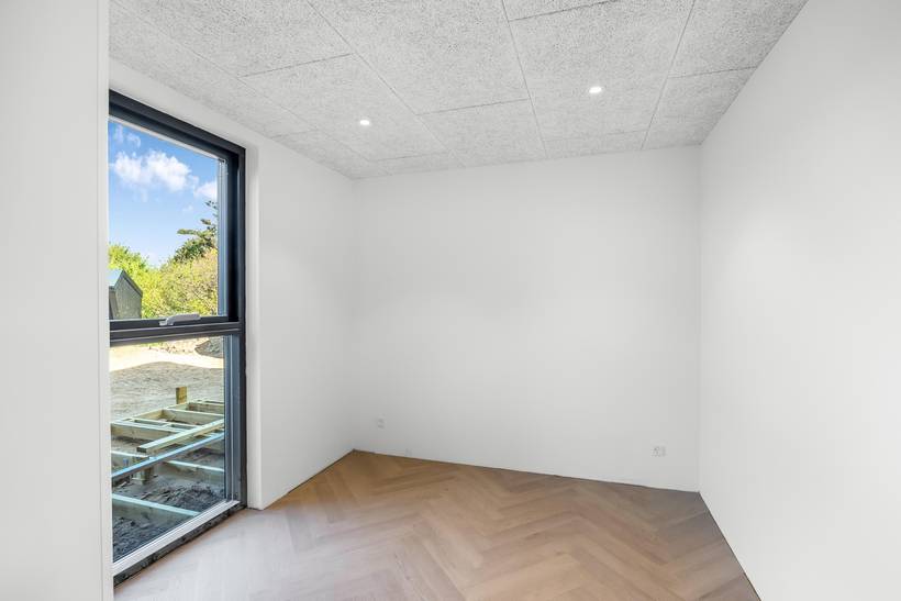 Foto von Ferienhaus FO51 in Nr. Rubjerg - Løkken - Nordjütland