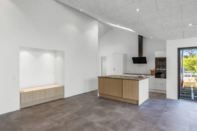Vorschaubild von Ferienhaus FO51 in Nr. Rubjerg - Løkken - Nordjütland