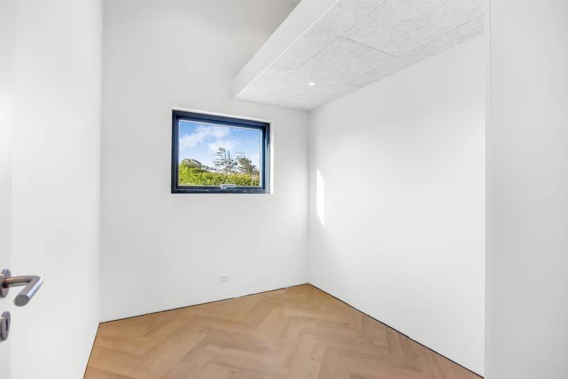 Foto von Ferienhaus FO51 in Nr. Rubjerg - Løkken - Nordjütland