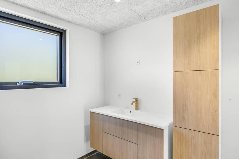 Foto von Ferienhaus FO51 in Nr. Rubjerg - Løkken - Nordjütland