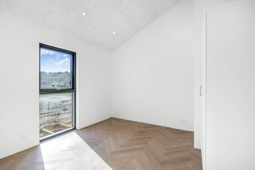 Foto von Ferienhaus FO51 in Nr. Rubjerg - Løkken - Nordjütland
