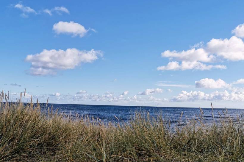Foto von Ferienhaus FO52 in Hou - Nordjütland Ost