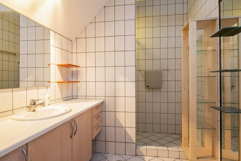 Foto von Ferienhaus FO52 in Hou - Nordjütland Ost