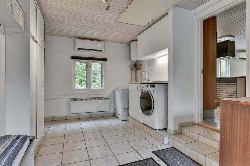 Foto von Ferienhaus FO57 in Ristinge - Langeland