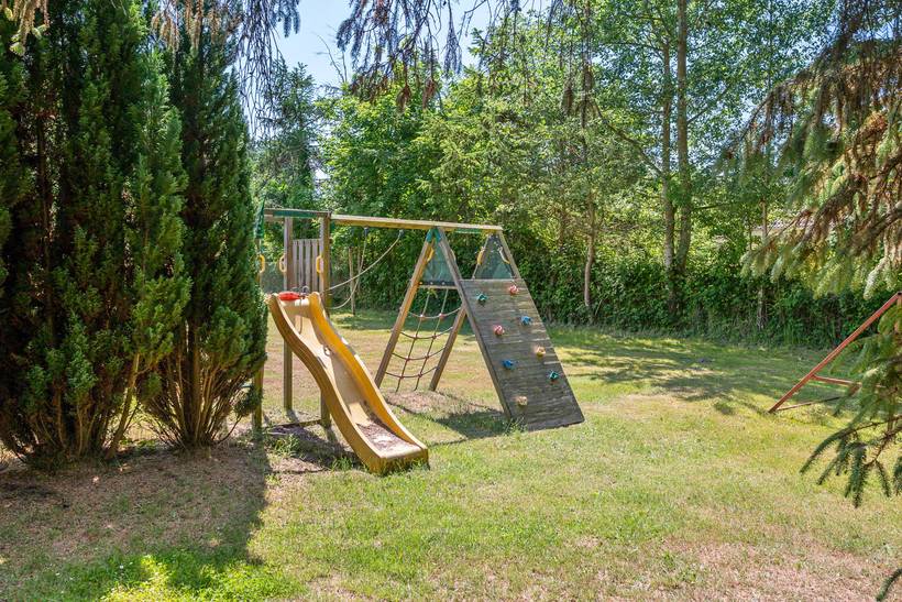Foto von Ferienhaus FO57 in Ristinge - Langeland