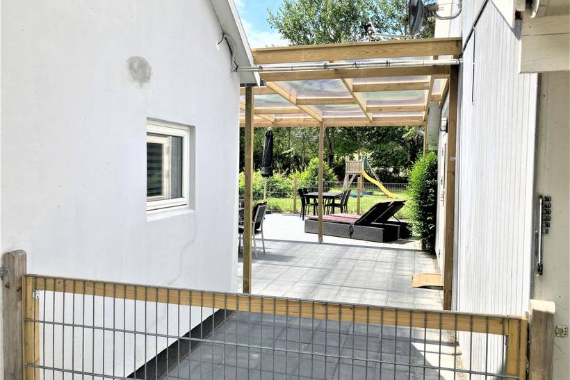 Foto von Ferienhaus FO57 in Ristinge - Langeland