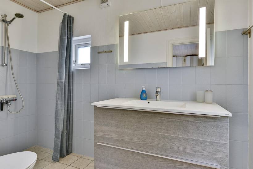 Foto von Ferienhaus FO57 in Ristinge - Langeland
