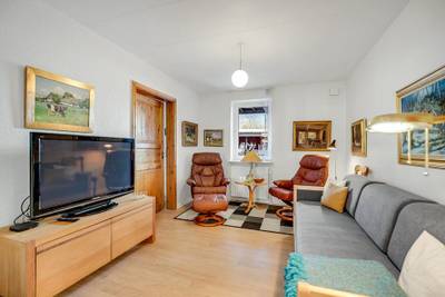 Vorschaubild von Ferienhaus FO61 in Randers - Ostjütland