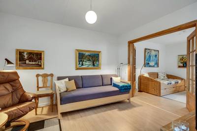 Vorschaubild von Ferienhaus FO61 in Randers - Ostjütland