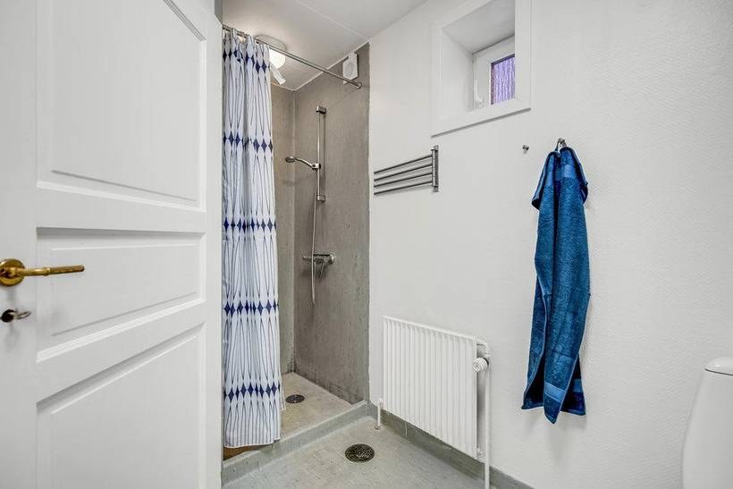 Foto von Ferienhaus FO61 in Randers - Ostjütland