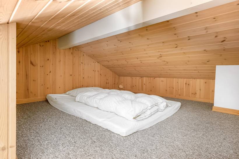 Foto von Ferienhaus FO62 in Løkken - Nordjütland