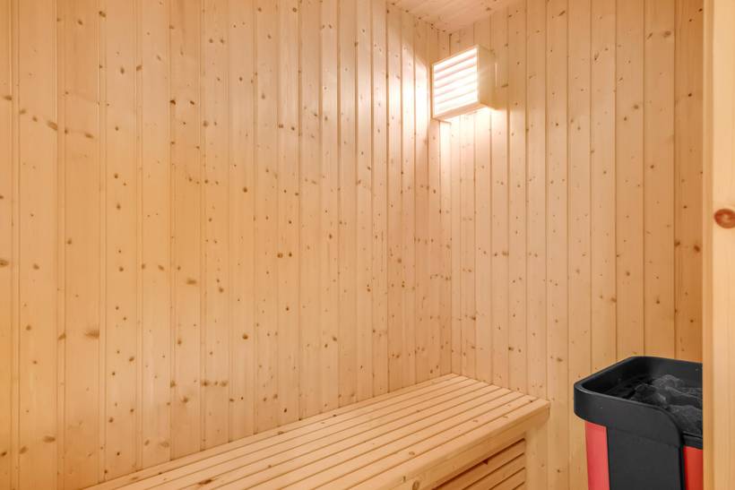 Foto von Ferienhaus FO62 in Løkken - Nordjütland