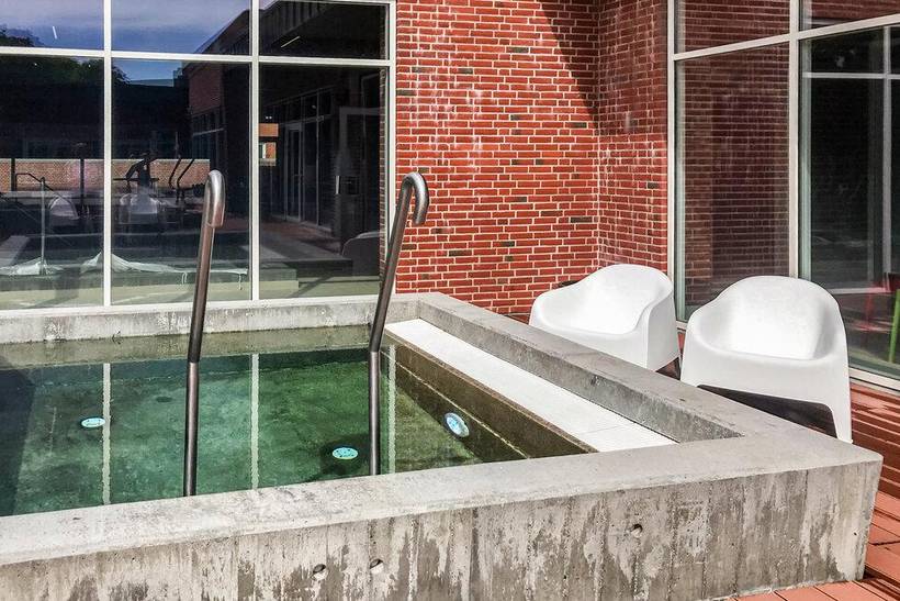 Foto von Ferienhaus FO64 in Vejen - Südjütland