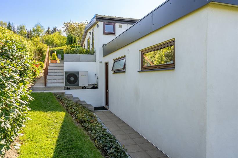Foto von Ferienhaus FO66 in Vemmingbund - Südjütland