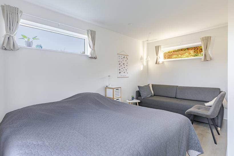 Foto von Ferienhaus FO66 in Vemmingbund - Südjütland