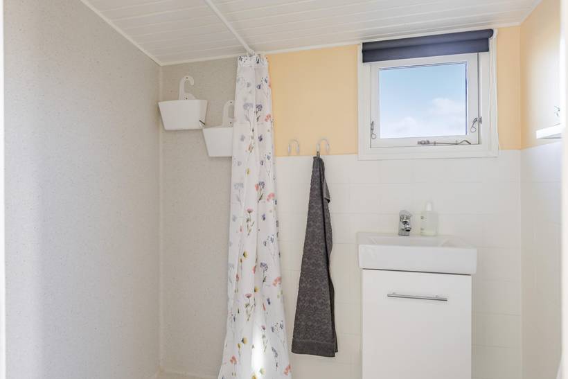 Foto von Ferienhaus FO66 in Vemmingbund - Südjütland