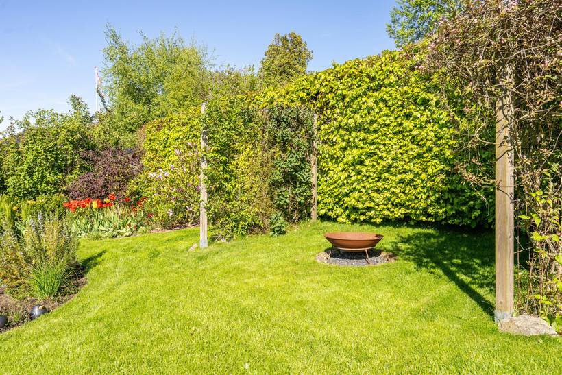 Foto von Ferienhaus FO66 in Vemmingbund - Südjütland