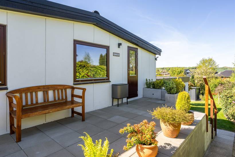 Foto von Ferienhaus FO66 in Vemmingbund - Südjütland