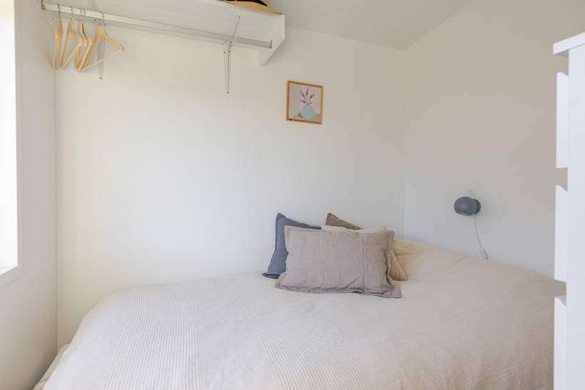 Foto von Ferienhaus FO66 in Vemmingbund - Südjütland