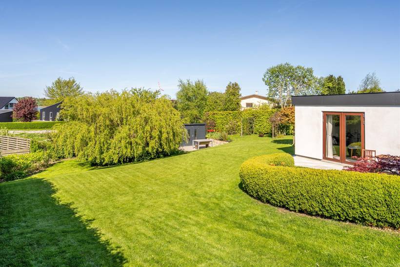 Foto von Ferienhaus FO66 in Vemmingbund - Südjütland