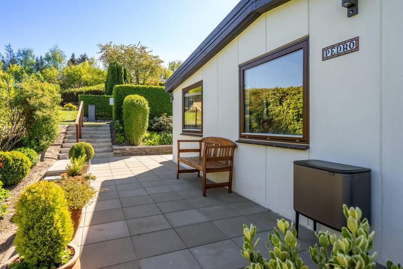 Foto von Ferienhaus FO66 in Vemmingbund - Südjütland