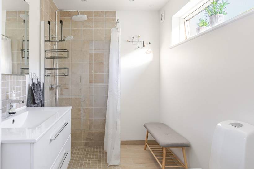 Foto von Ferienhaus FO66 in Vemmingbund - Südjütland