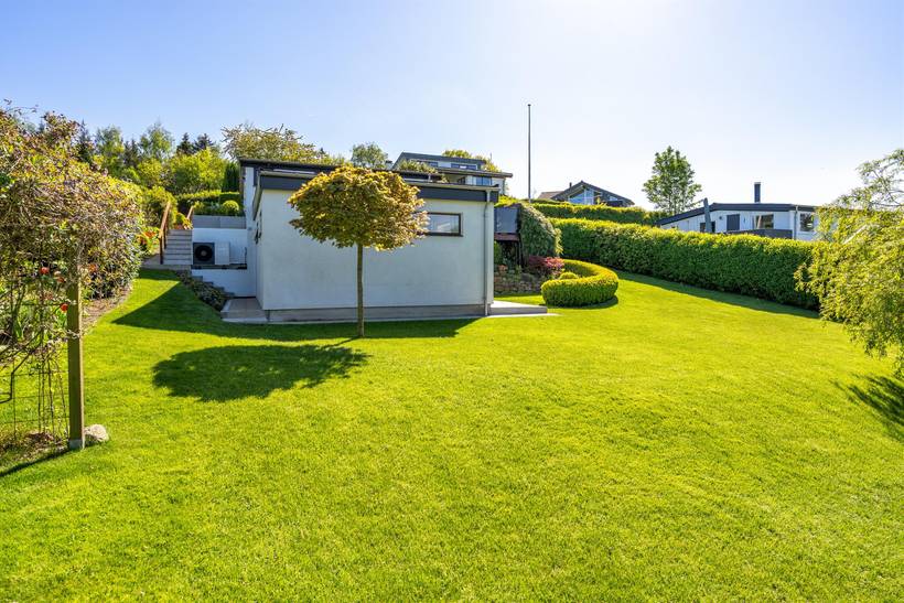Foto von Ferienhaus FO66 in Vemmingbund - Südjütland