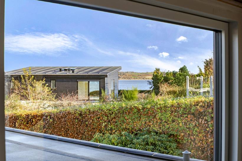 Foto von Ferienhaus FO66 in Vemmingbund - Südjütland