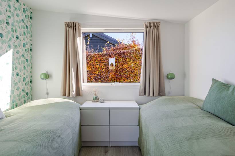 Foto von Ferienhaus FO66 in Vemmingbund - Südjütland