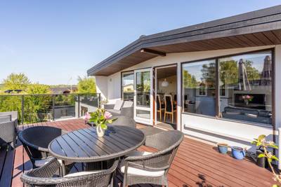 Vorschaubild von Ferienhaus FO66 in Vemmingbund - Südjütland