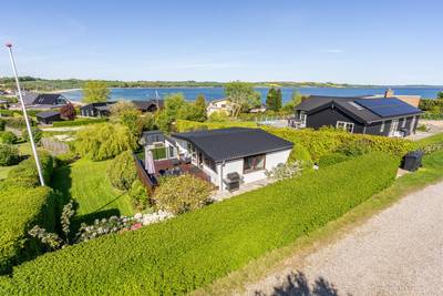 Vorschaubild von Ferienhaus FO66 in Vemmingbund - Südjütland