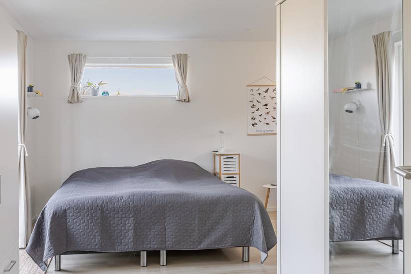 Foto von Ferienhaus FO66 in Vemmingbund - Südjütland
