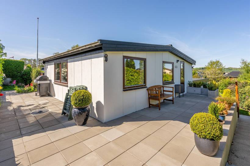 Foto von Ferienhaus FO66 in Vemmingbund - Südjütland