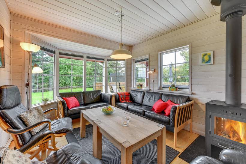 Foto von Ferienhaus FO67 in Skaven - Westjütland