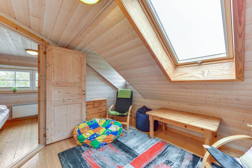 Foto von Ferienhaus FO67 in Skaven - Westjütland