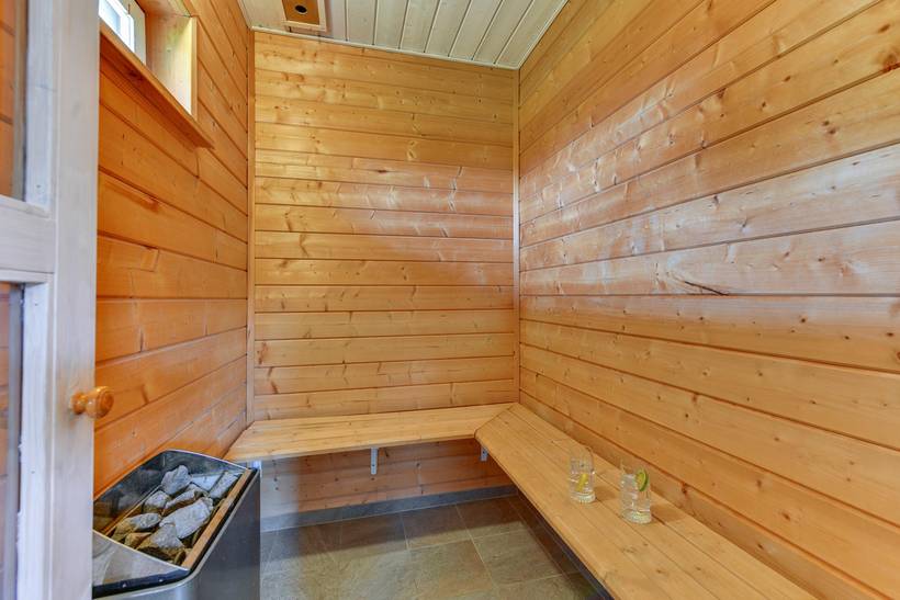 Foto von Ferienhaus FO67 in Skaven - Westjütland