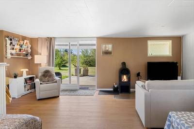 Vorschaubild von Ferienhaus FO68 in Nørhede - Fjand - Westjütland