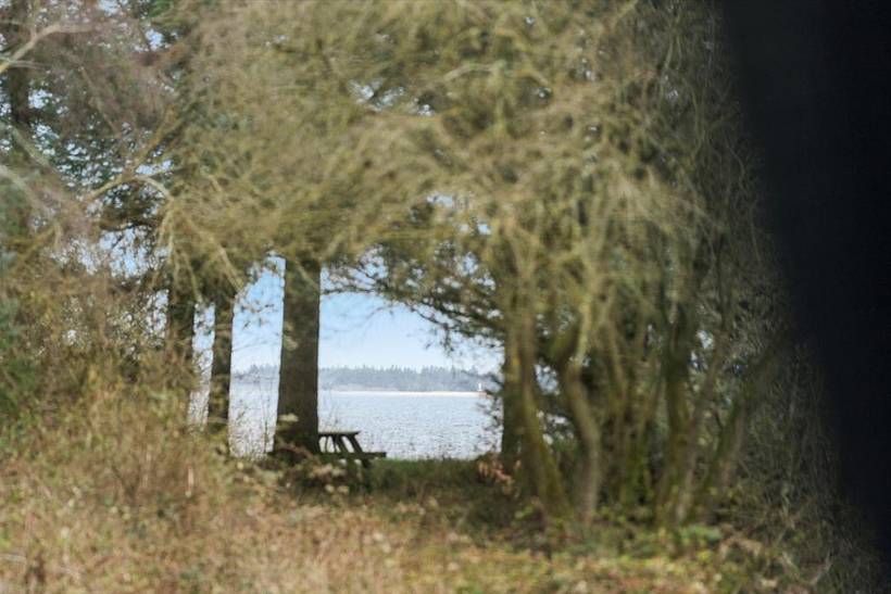 Foto von Ferienhaus FO68 in Nørhede - Fjand - Westjütland