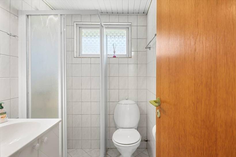 Foto von Ferienhaus FO68 in Nørhede - Fjand - Westjütland