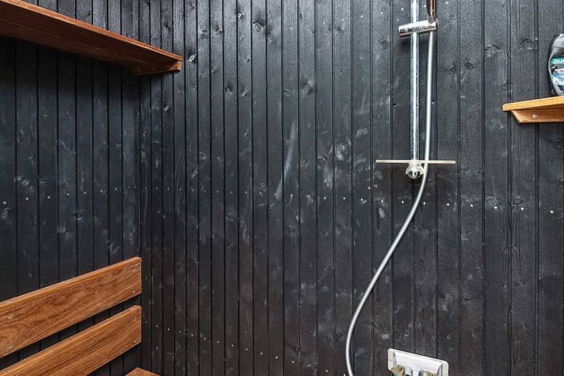 Foto von Ferienhaus FO76 in Ålbæk - Nordjütland Ost