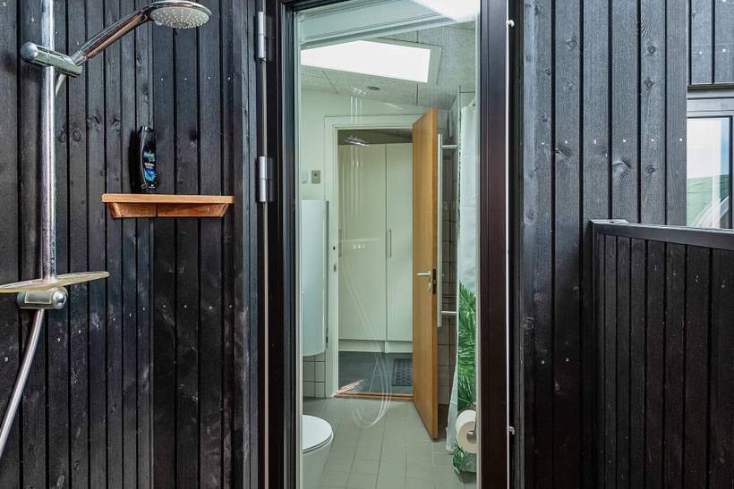 Foto von Ferienhaus FO76 in Ålbæk - Nordjütland Ost
