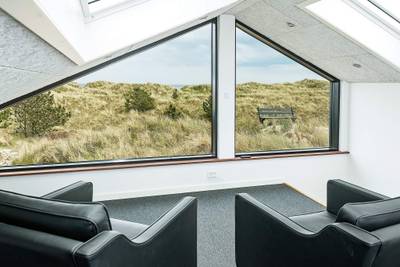 Vorschaubild von Ferienhaus FO76 in Ålbæk - Nordjütland Ost