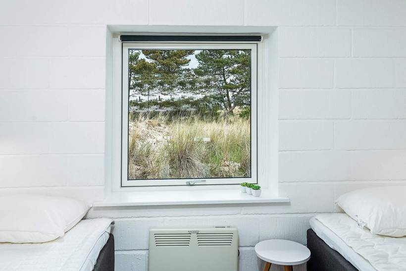 Foto von Ferienhaus FO76 in Ålbæk - Nordjütland Ost